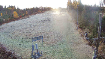 Snímek 5.11.2025 v 07:35