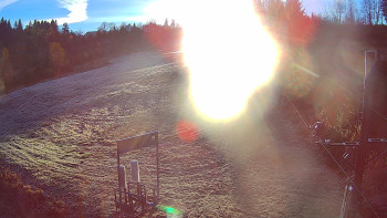 Snímek 5.11.2025 v 07:50