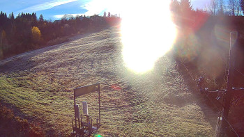 Snímek 5.11.2025 v 08:00