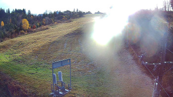 Snímek 5.11.2025 v 08:40