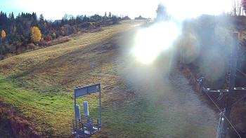 Snímek 5.11.2025 v 08:50