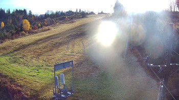 Snímek 5.11.2025 v 08:55