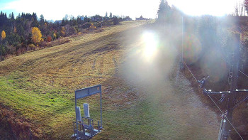 Snímek 5.11.2025 v 09:00