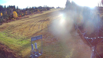 Snímek 5.11.2025 v 09:10