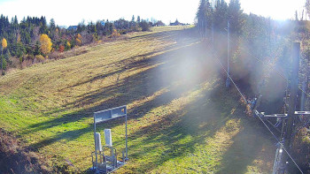 Snímek 5.11.2025 v 10:15