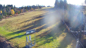 Snímek 5.11.2025 v 10:20