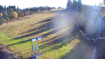 Snímek 5.11.2025 v 10:35