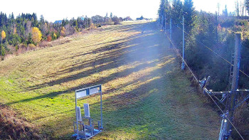 Snímek 5.11.2025 v 10:50