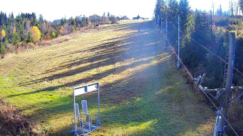 Snímek 5.11.2025 v 11:00