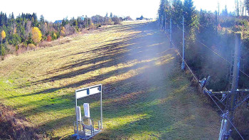 Snímek 5.11.2025 v 11:05