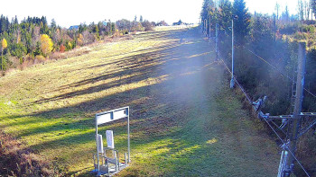 Snímek 5.11.2025 v 11:20