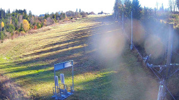 Snímek 5.11.2025 v 11:25