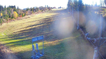 Snímek 5.11.2025 v 11:30