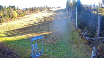 Snímek 5.11.2025 v 11:50