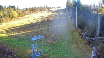 Snímek 5.11.2025 v 12:05