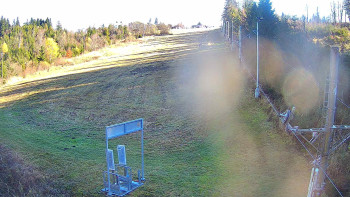 Snímek 5.11.2025 v 12:40