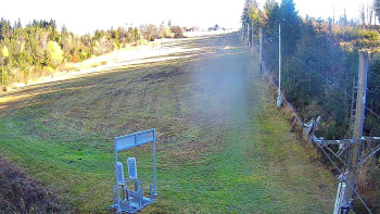 Snímek 5.11.2025 v 12:55