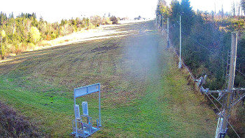 Snímek 5.11.2025 v 13:10