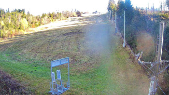 Snímek 5.11.2025 v 13:15