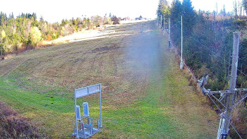 Snímek 5.11.2025 v 13:35