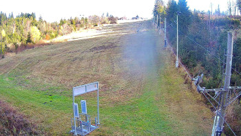 Snímek 5.11.2025 v 13:40