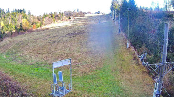 Snímek 5.11.2025 v 13:55