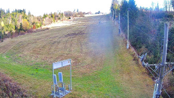 Snímek 5.11.2025 v 14:00