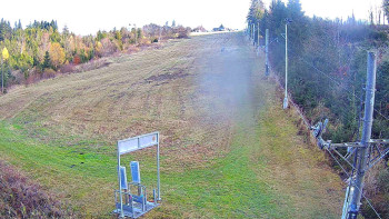 Snímek 5.11.2025 v 14:40