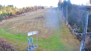 Snímek 5.11.2025 v 14:55