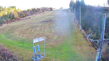 Snímek 5.11.2025 v 15:15