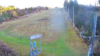 Snímek 5.11.2025 v 15:35