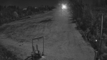 Snímek 6.11.2025 v 00:50