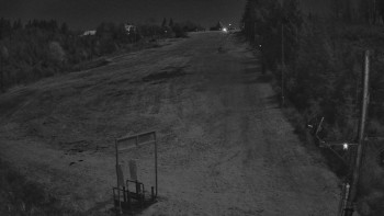 Snímek 6.11.2025 v 01:10