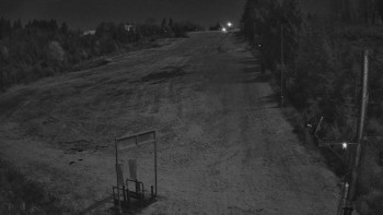 Snímek 6.11.2025 v 01:20