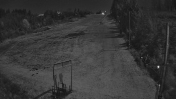 Snímek 6.11.2025 v 01:35