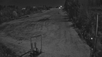 Snímek 6.11.2025 v 01:40