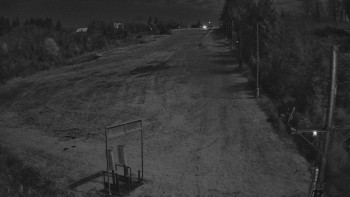 Snímek 6.11.2025 v 02:25