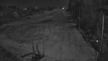 Snímek 6.11.2025 v 02:40