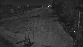 Snímek 6.11.2025 v 02:55