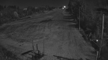 Snímek 6.11.2025 v 03:20