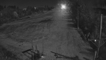 Snímek 6.11.2025 v 03:55