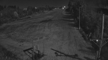 Snímek 6.11.2025 v 04:20