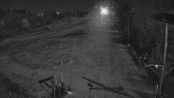 Snímek 6.11.2025 v 04:35