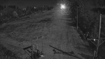 Snímek 6.11.2025 v 04:40