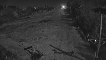 Snímek 6.11.2025 v 04:50