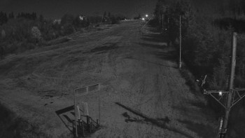 Snímek 6.11.2025 v 04:55