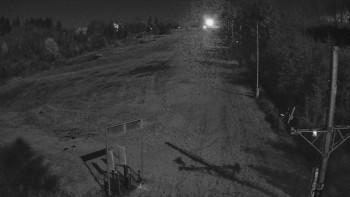 Snímek 6.11.2025 v 05:05