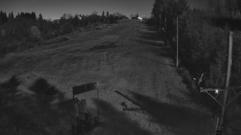 Snímek 6.11.2025 v 05:30