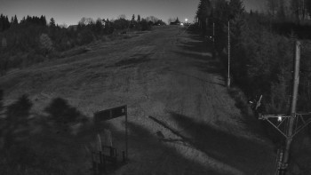 Snímek 6.11.2025 v 05:35