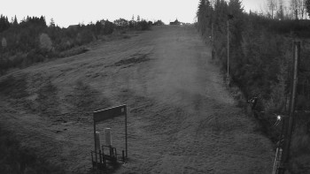 Snímek 6.11.2025 v 05:55